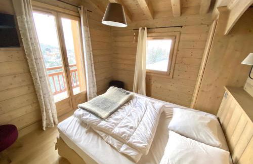 les craterelles - Foto 4