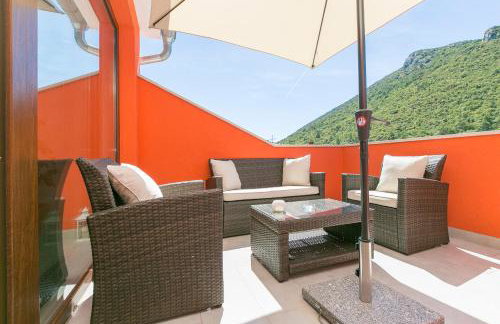 Haus in Istrien direkt am Meer - Foto 26