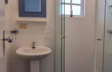 Casa Ilhabela Frente ao Mar Condominio Alto Padrão - Foto 21