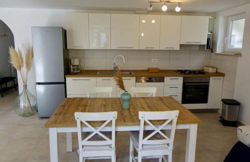 Apartment Luce - Foto 13