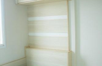 Apartamento Encantador na Vila Universitária! - Foto 31