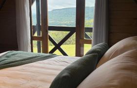 Vale Encantado Alfredo Wagner - Photo 14