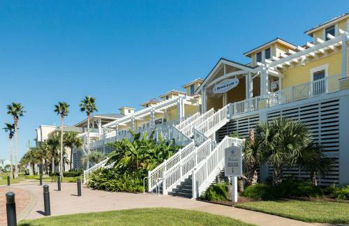 Pointe West - Foto 31