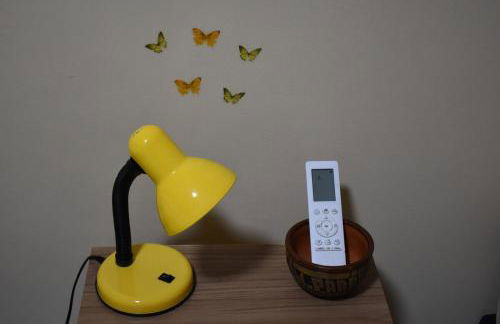 A cozy apt in the heart of Nazareth - Foto 53