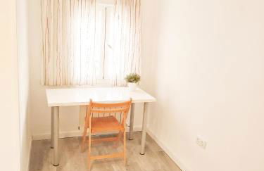 Estrella Polar - Foto 24