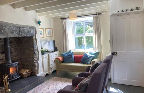 1 Penygroes - Foto 9