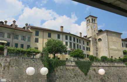 Isola Holiday - Foto 16