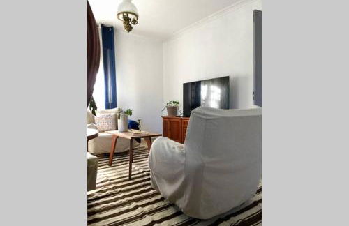 Casa Rural Picape - Foto 16