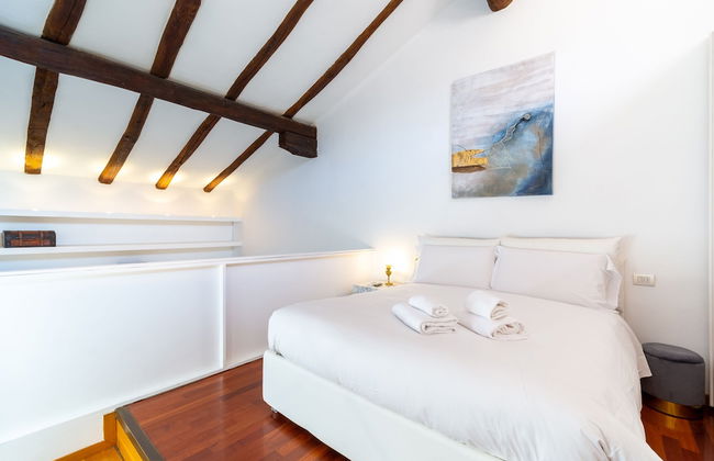 HouSmart San Mamolo 6 - Foto 1