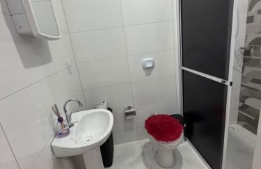 VivaVida Bounganvilli 02 - Foto 8