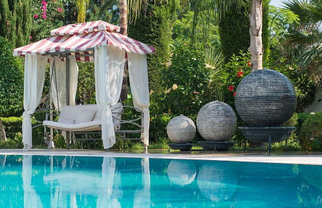 Sofia Residence - Foto 45