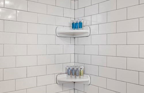 Luxurious Downtown Escape W Cinema & City Views - Foto 51