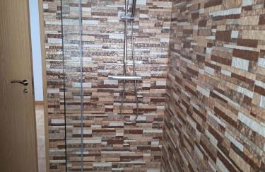 Apartamento Estilo Americano - Foto 13