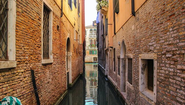 De Padoue : découvrez Venise en petit groupe avec départ - Photo 4