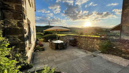 Grove House - Foto 5