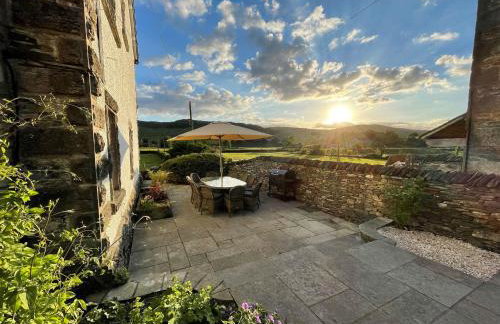 Grove House - Foto 5