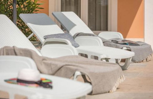 Lovely Home In Barban With Wifi - Foto 15