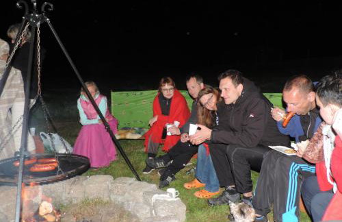 Pod Miotełką - Foto 10