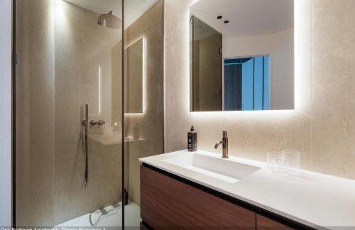 Brera Apartments in City Center - Photo 148
