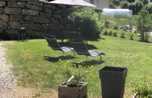 L'escapade - Photo 15