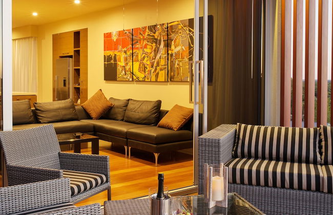 The Frames - Foto 15