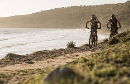 VILLA NOKA - Foto 16