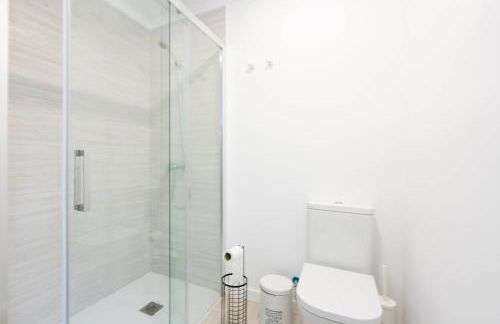 Edificio Príncipe - Foto 18