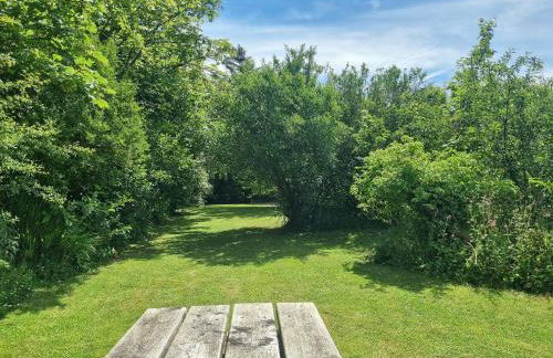 Rhos Y Grug - Foto 19