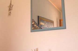 Agriturismo Marongiu - Foto 15