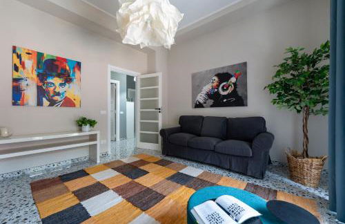 L'affaccio sulla Piazza - Foto 10