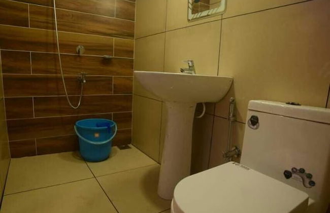 Private Houseboat - Foto 30