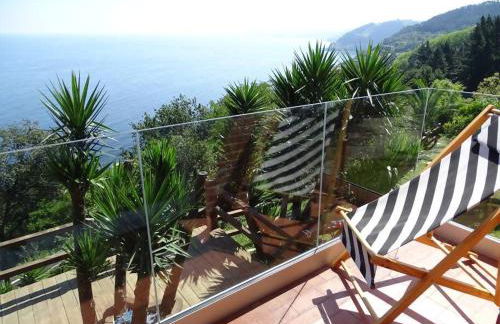 PIPER ETXEA Relax, mar y monte! - Foto 15