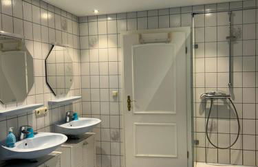 Haus Marlene - Foto 48