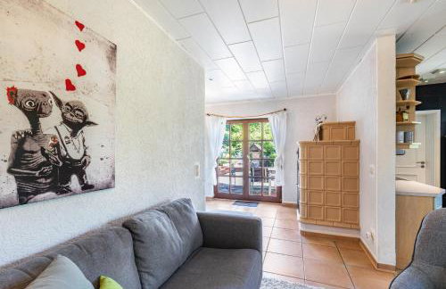 Cottage in Schlangenbad - Foto 4