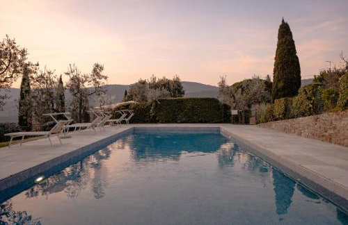 Agriturismo Santo Stefano - Photo 15