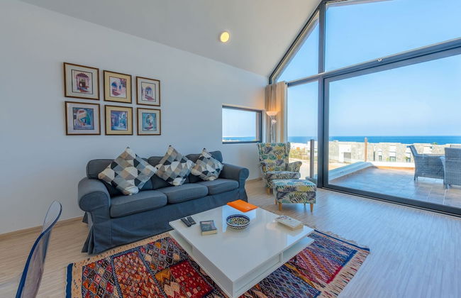 Vesta - Superior Villa II - 2BR - Wadi Jebal - Foto 1