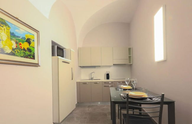 Welcomely - Residenza Deriu - Paola - Foto 9