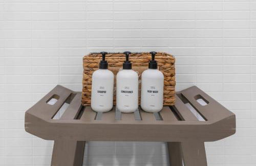 On Famous Music Row - Pool, Parking, Walk to Bars - Foto 36