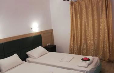 Gouvia House Luxury Apartments - Foto 6