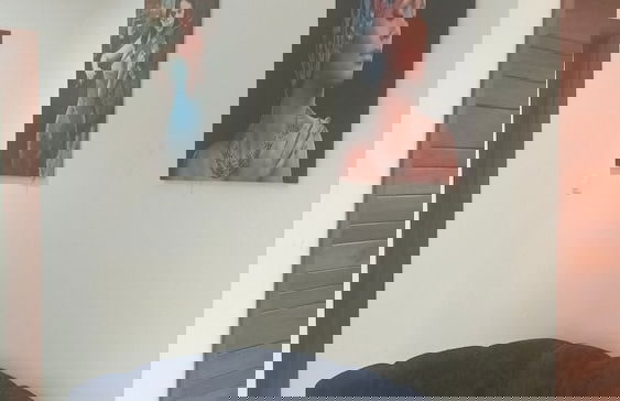 Résidence paryss 3 - Photo 6