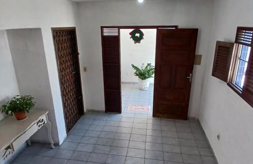 Apartamento espaçoso e aconchegante - Foto 18