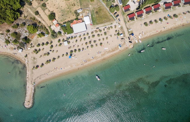 Apartment Dora - Foto 32