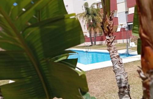 Ático Benalmádena Balam-Ui Sawon - Foto 21