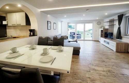 Haus Tobias - Foto 18