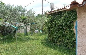 Villa conviviale au soleil avec piscine - Foto 13