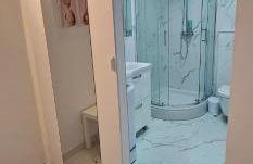 ENA 1&2 apartments-free parking 2200 m2-truck,trailer,boats friendly-EASY D1 access - Foto 49
