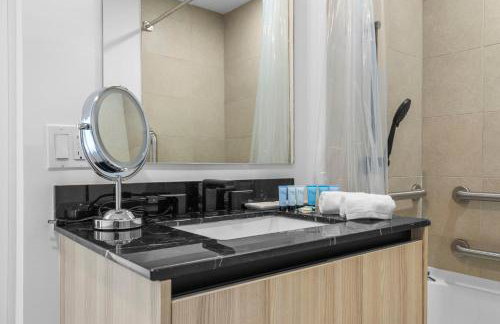 Luxury Condo in Downtown Miami - Foto 30