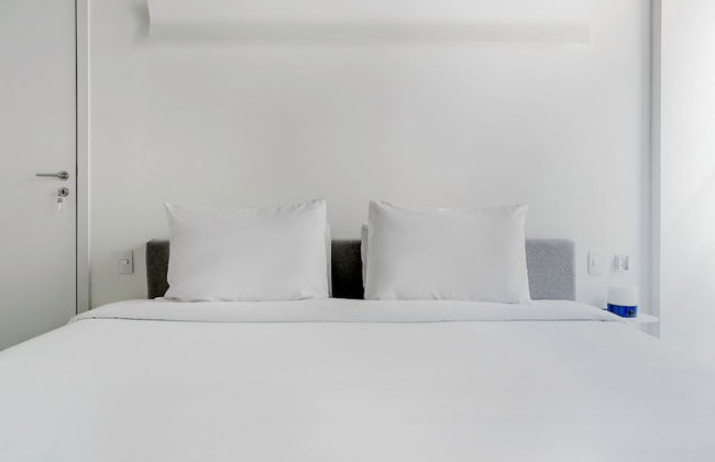 Tabas by Blueground Edifício Bianca - Foto 30