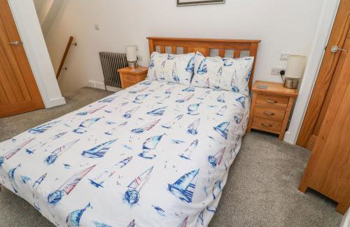 Blue Skies - Foto 14