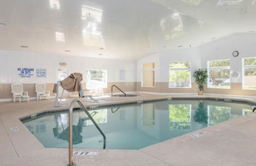 The Islander- Luxurious Island Oasis - Foto 41